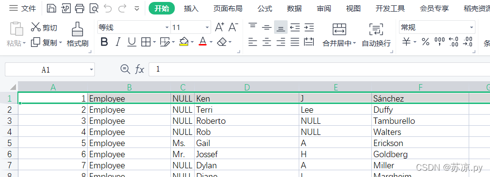 python修改xls文件名_数据_31