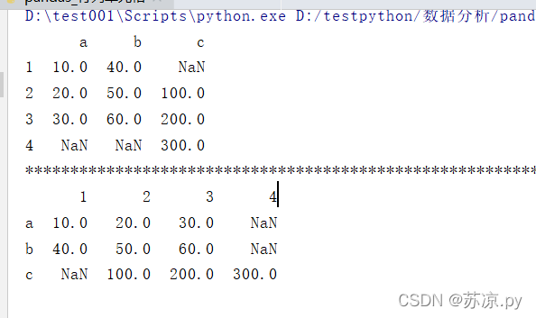 python修改xls文件名_数据_35