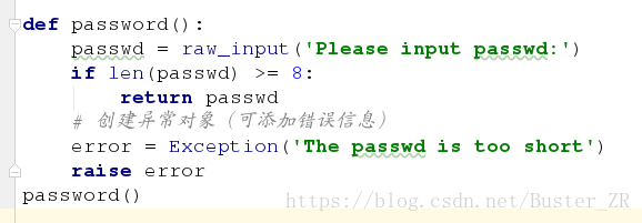 python视频动作捕捉进球_模块管理_15