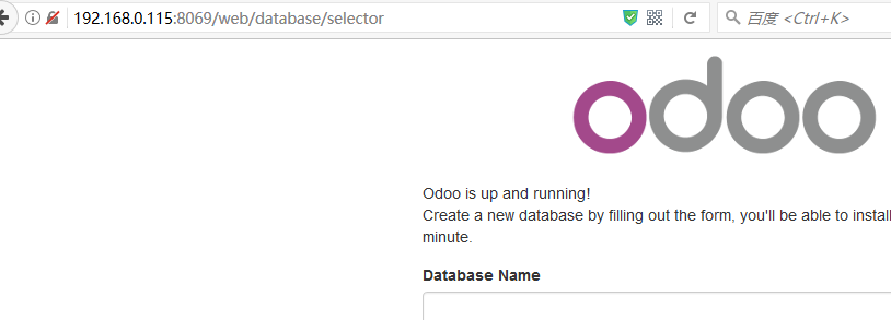 odoo 使用docker部署_操作系统_02