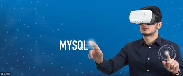 mysql multilinestring 读 写_mysql