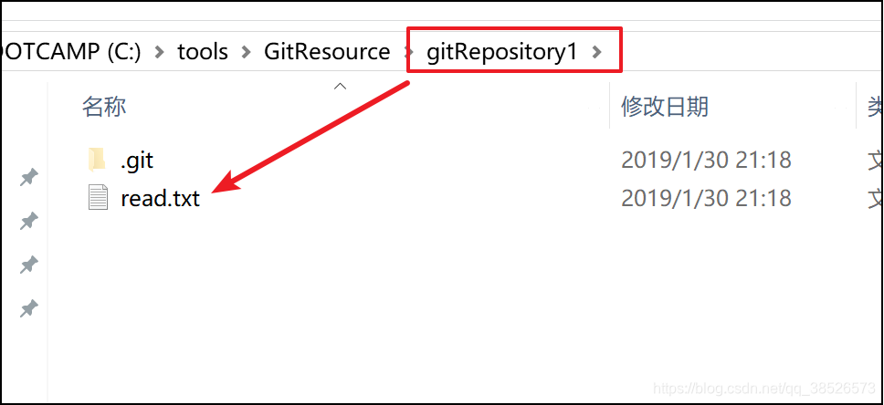 git 仓库设置指定tag 的限制_git 仓库设置指定tag 的限制_02