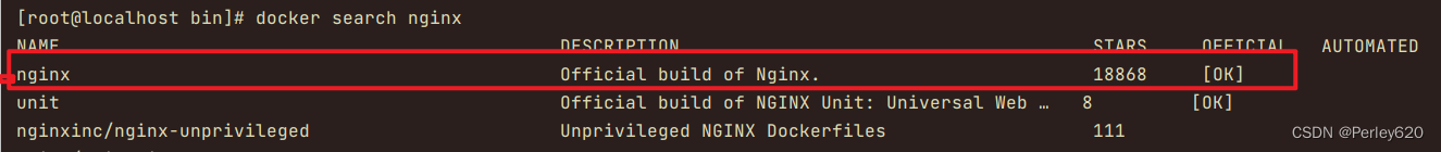 docker nginx清缓存_单元测试_04