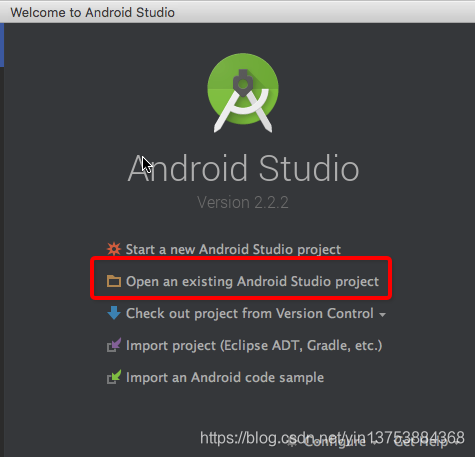 android studio中的retrofit在哪个位置_framework_05