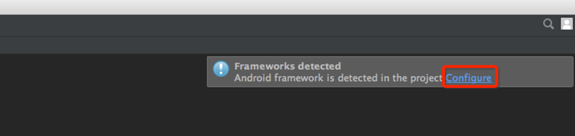 android studio中的retrofit在哪个位置_framework_07