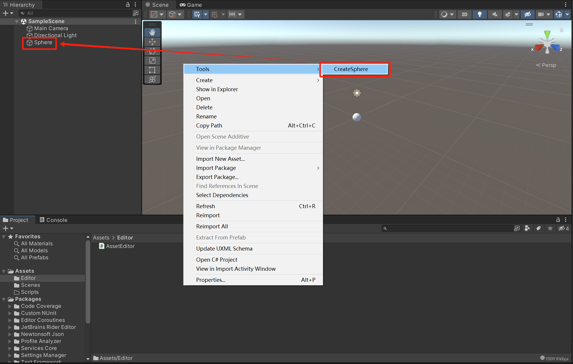 unity3d ugui 翻书效果_unity