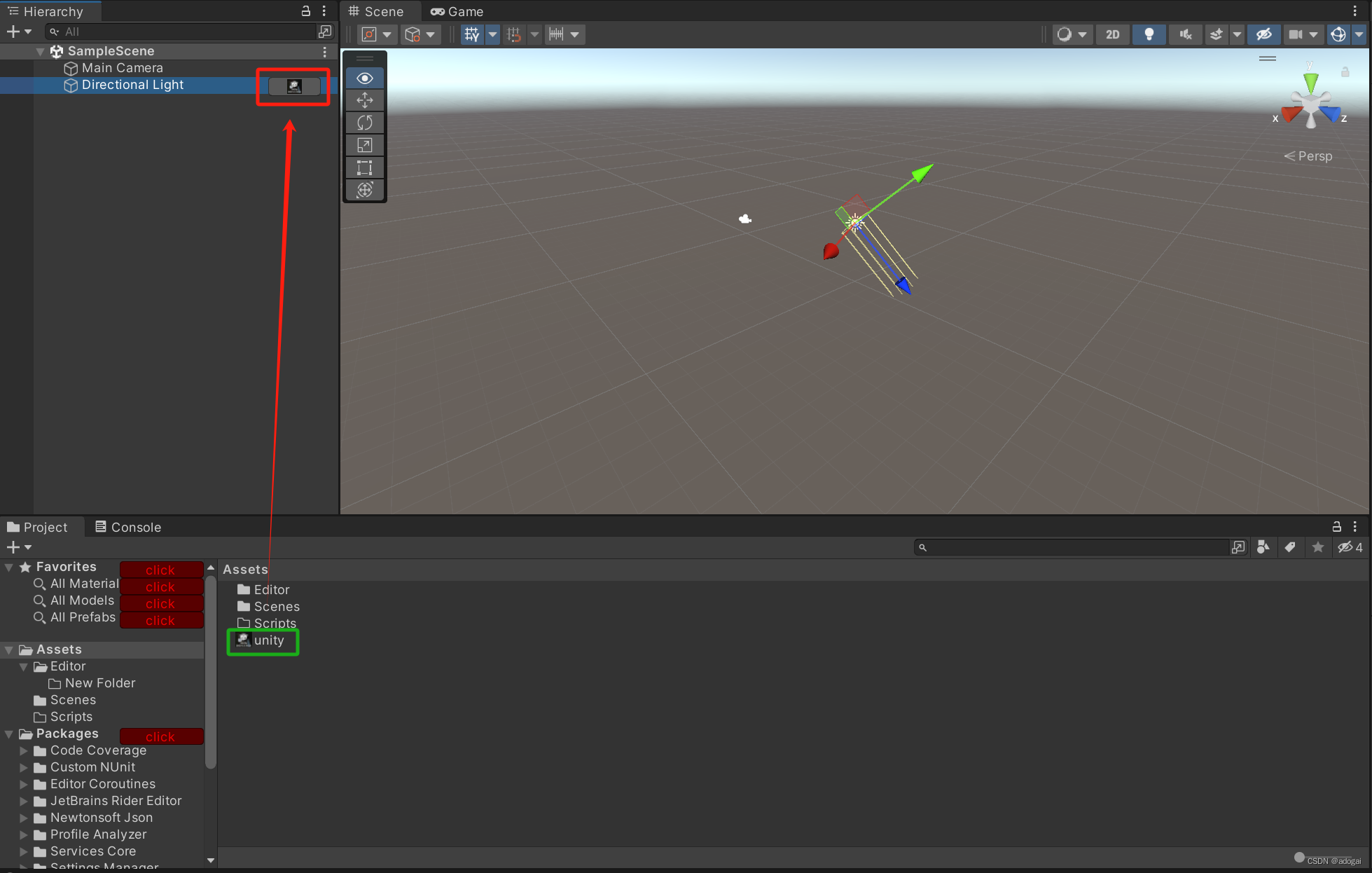 unity3d ugui 翻书效果_游戏引擎_03