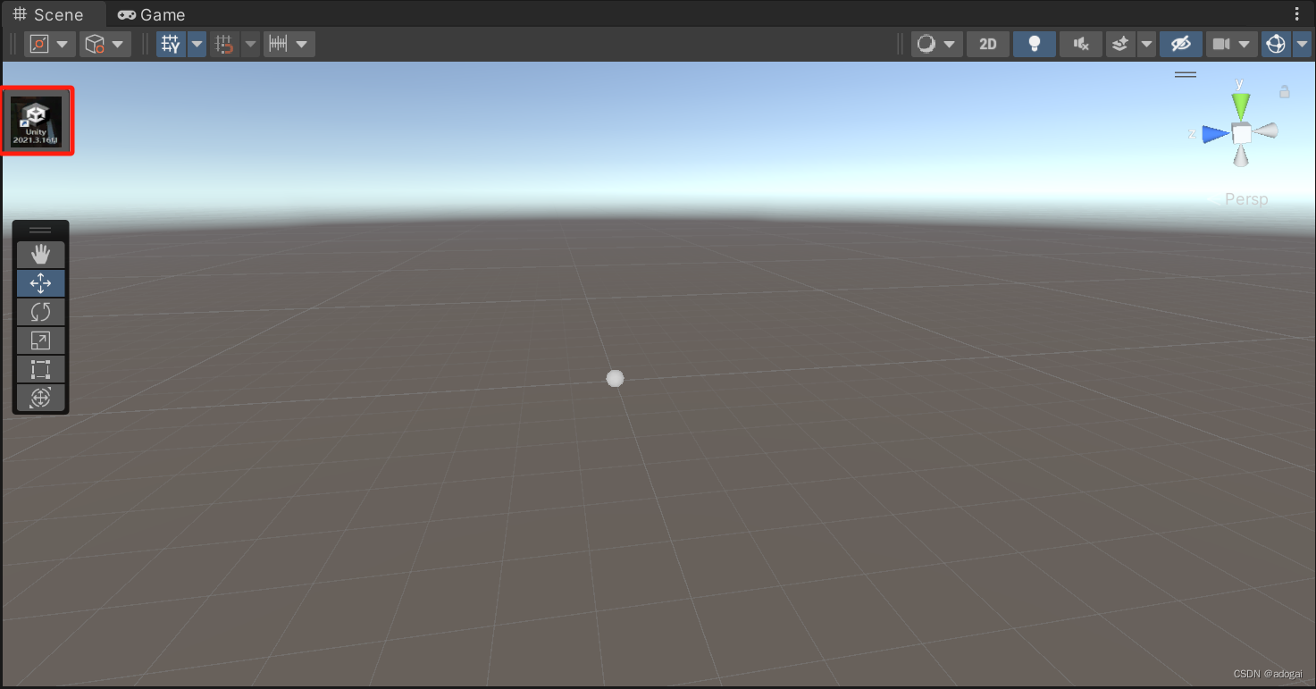 unity3d ugui 翻书效果_编辑器_09