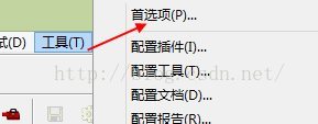 p6spy 配置sql server 数据库_Developer_02