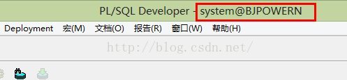 p6spy 配置sql server 数据库_SQL_05