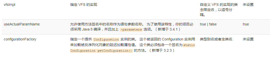 mybatis plus设置mysql方言_bc_04