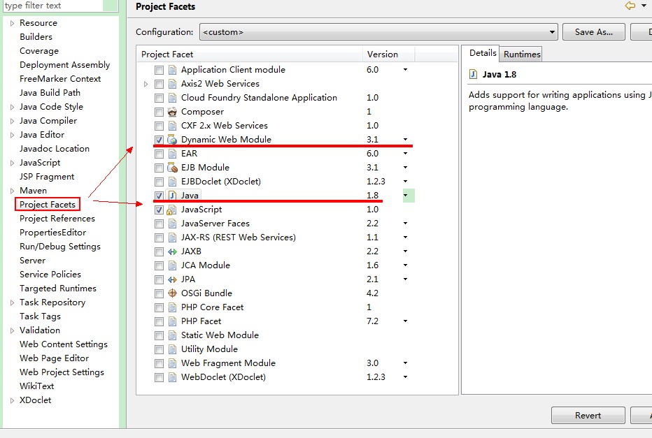 springboot 分离static_java_08