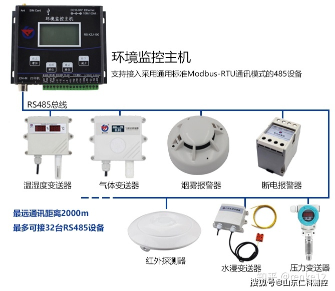 lepus主机监控_液晶屏