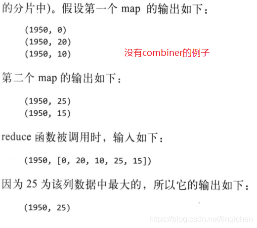 MapReduce天气最高温_MapReduce天气最高温_08