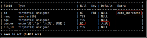 mariadb char转换成number_数据_06