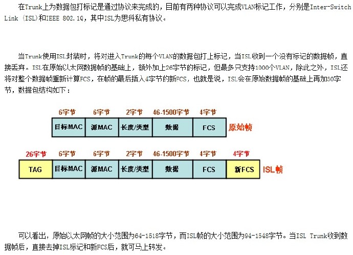 access和truck区别_数据_04