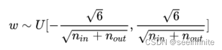 Spatial Attention Mechanism pytorch实现_深度学习_08