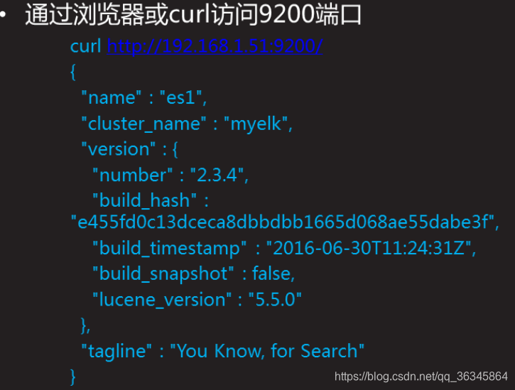 kibana配置多个es monitoring_JSON_12