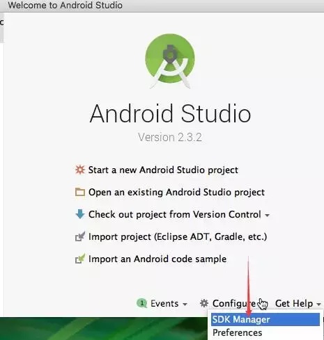 android studio 配置gradle代理服务器_Jenkins_05