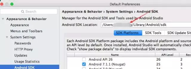 android studio 配置gradle代理服务器_Jenkins_06