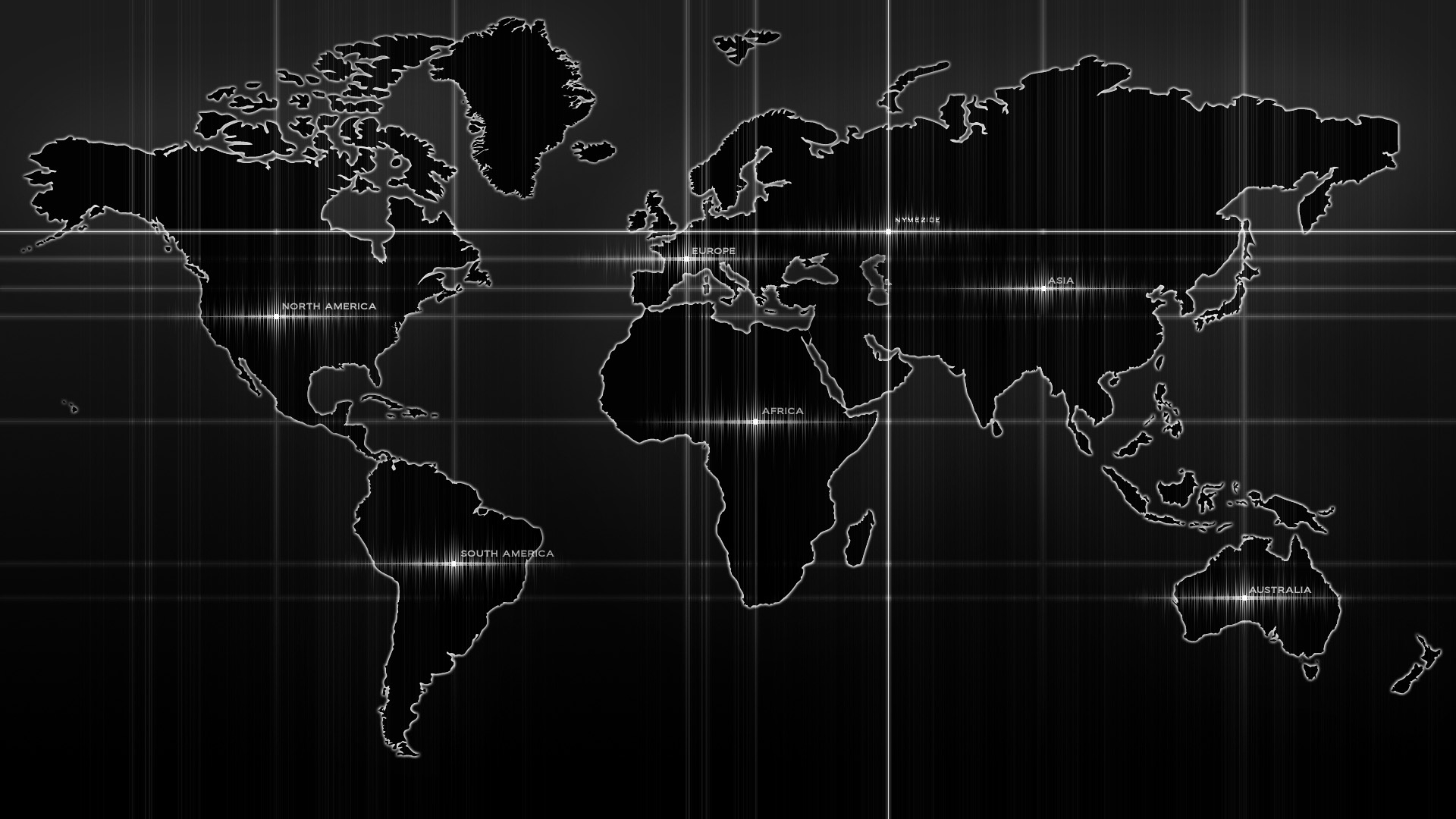 ArcMap 的字段计算器 python写法_栅格