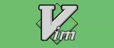 半屏容器 ui_vim_02