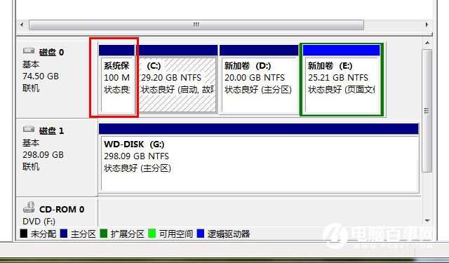 centos mbr 转为gpt_重装系统会不会丢失mysql表_05