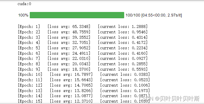 resnet 50参数量_卷积_25