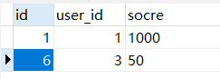 mysql删除外键失败_取值_12