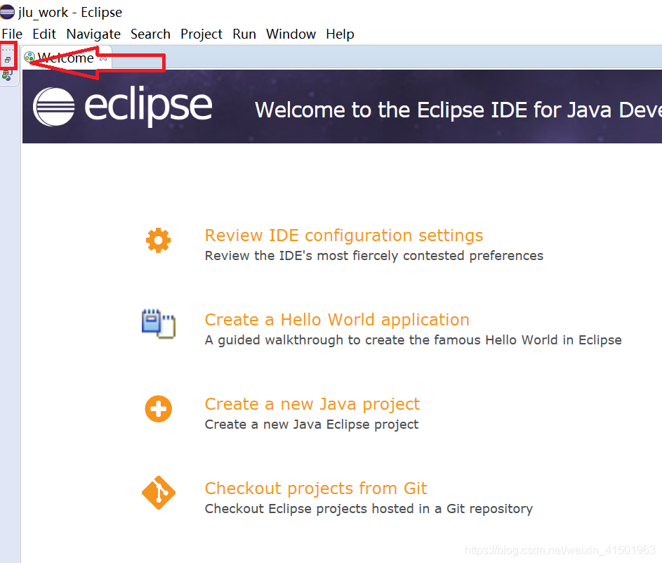 epel安装 centos_eclipse_06