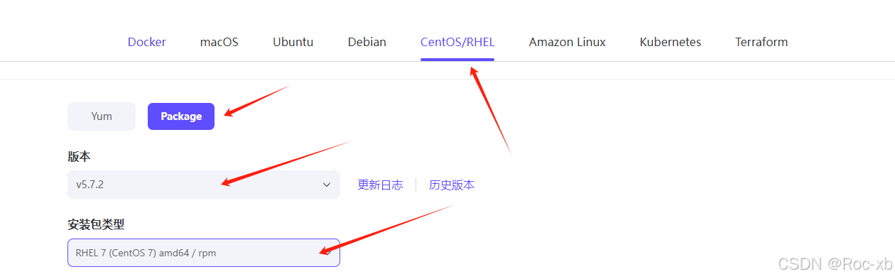 Linux安装MQTT 服务器（图文教程）_服务器