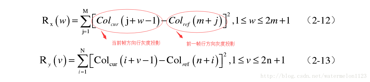 深度学习视频去抖动算法_光流_05