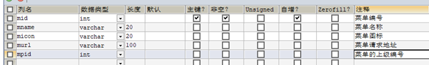 spring mybatisplus 连表_数据_18