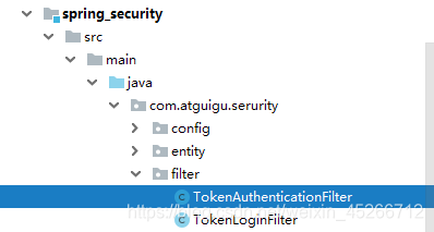 bios使用管理员执行命令怎么设置_java_06