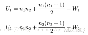 Nemenyi检验的全称_matlab