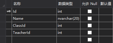 EF6链接mysql_Data_03