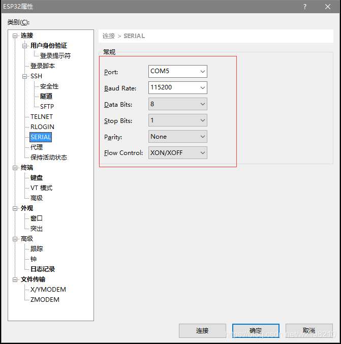 ESP32 WROVER E_ESP32 DevKitC_09