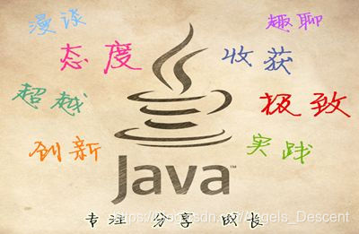 商品类扩展子类 java_实用类java