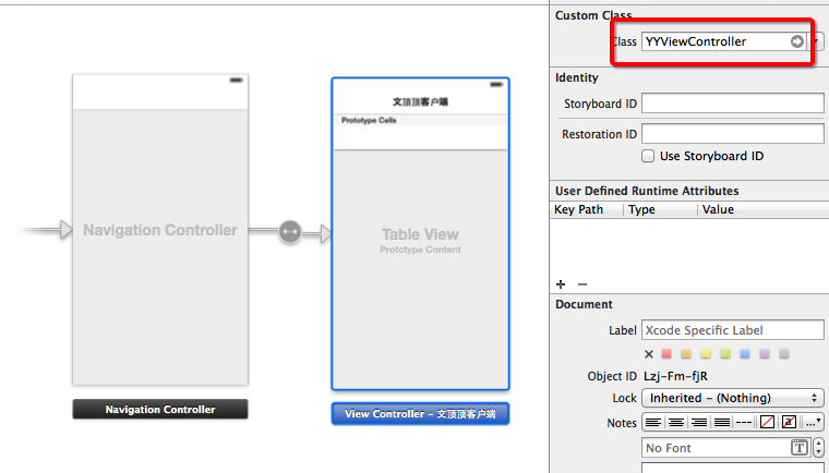 如何让ios html5 播放mp4_#import_03