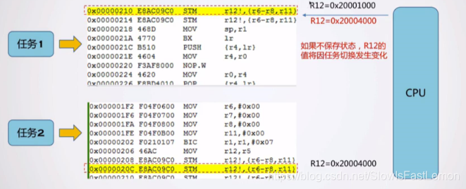 任务体系实现demo_堆栈_04