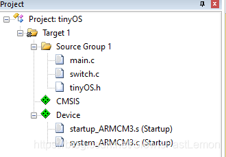 任务体系实现demo_寄存器_17