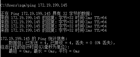 检查电脑是否有MySQL_网络_03