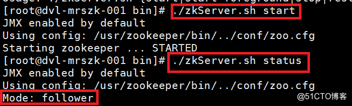 zookeeper控制面板_zookeeper_02