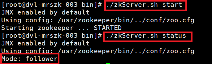 zookeeper控制面板_zookeeper_04