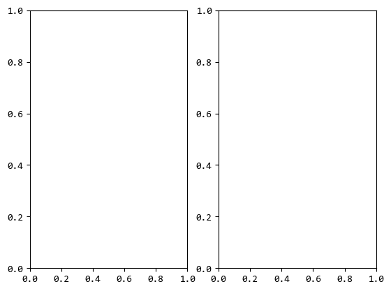 python画线不含背景画布_背景色_05