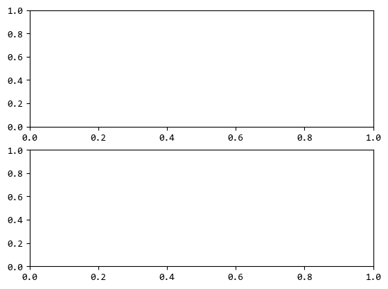 python画线不含背景画布_背景色_06