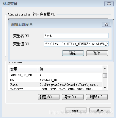 Java程序开发对DAO的定义_Java程序开发对DAO的定义_03