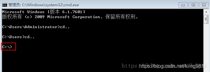 Java程序开发对DAO的定义_Java程序开发对DAO的定义_09