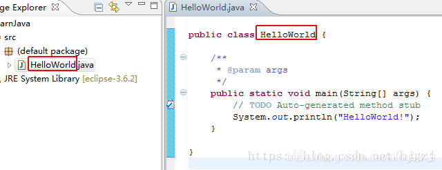 Java程序开发对DAO的定义_JAVA_24