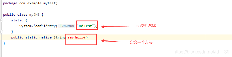 android 下载apk保存到download公共空间_so文件_16